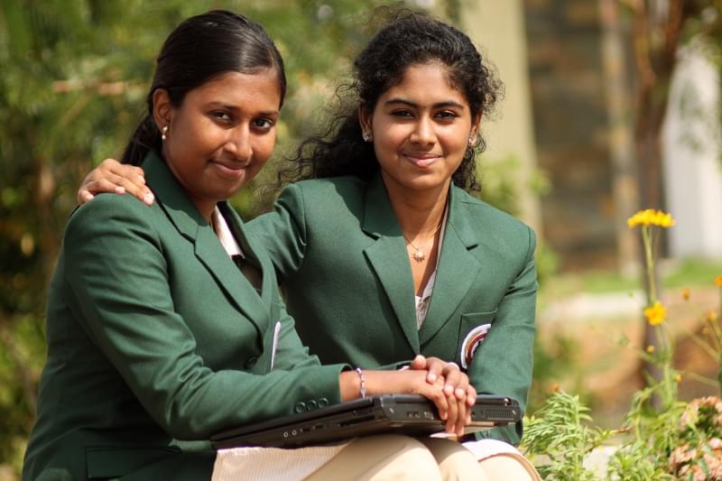 TIAC Campus & Facilities photo 18